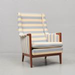 564733 Armchair